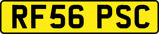 RF56PSC