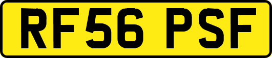 RF56PSF
