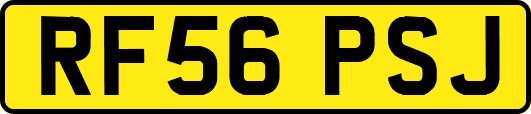 RF56PSJ