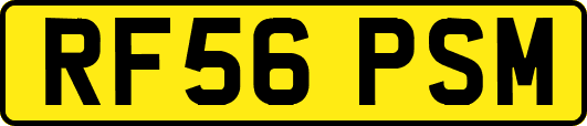 RF56PSM