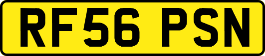 RF56PSN
