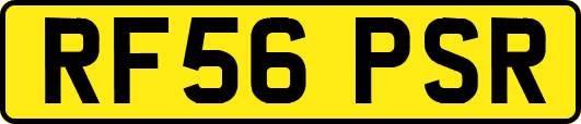 RF56PSR
