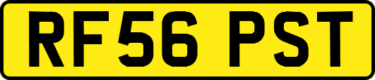 RF56PST