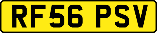 RF56PSV