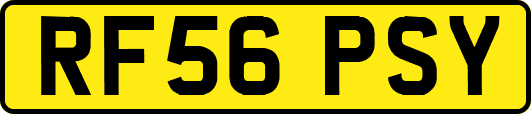 RF56PSY