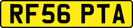 RF56PTA