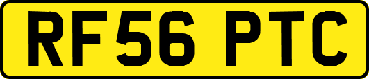 RF56PTC