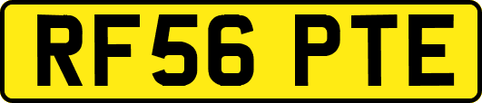 RF56PTE