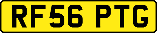 RF56PTG
