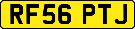 RF56PTJ