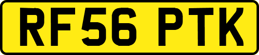 RF56PTK