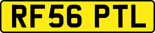 RF56PTL