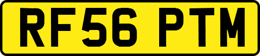 RF56PTM