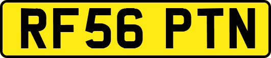 RF56PTN