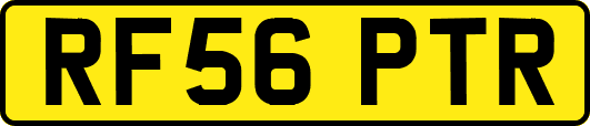 RF56PTR