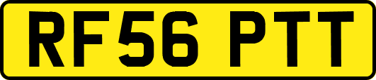 RF56PTT