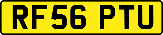 RF56PTU