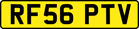 RF56PTV
