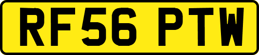RF56PTW