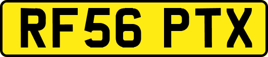 RF56PTX