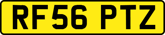 RF56PTZ