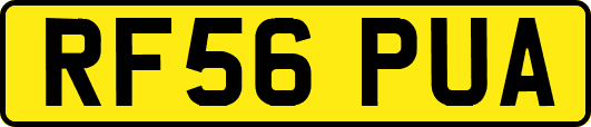 RF56PUA
