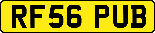 RF56PUB