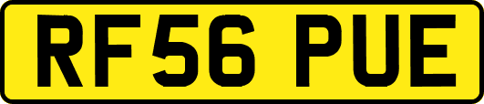 RF56PUE
