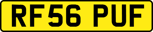 RF56PUF