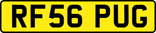 RF56PUG