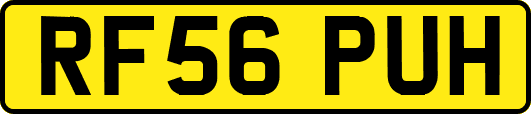 RF56PUH