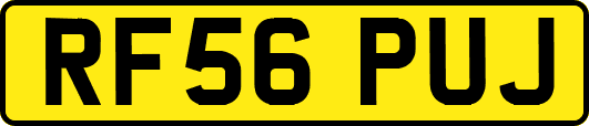 RF56PUJ