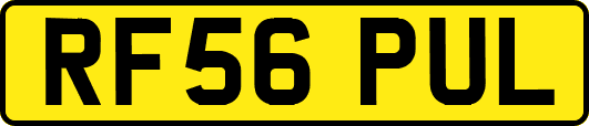 RF56PUL
