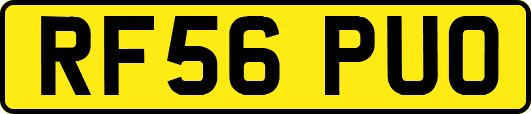 RF56PUO