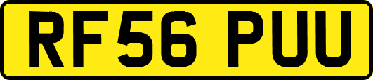 RF56PUU