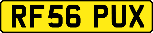 RF56PUX