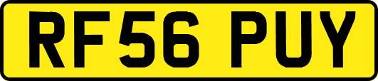 RF56PUY