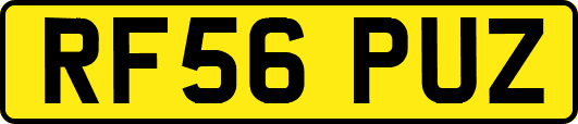 RF56PUZ