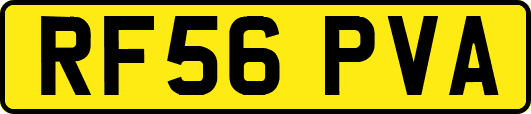 RF56PVA