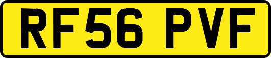 RF56PVF
