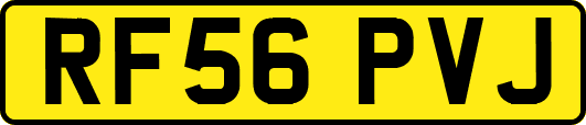 RF56PVJ