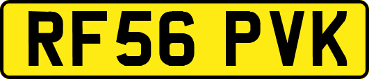 RF56PVK