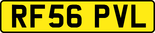RF56PVL