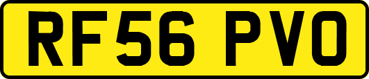 RF56PVO