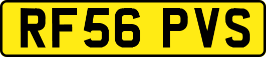 RF56PVS