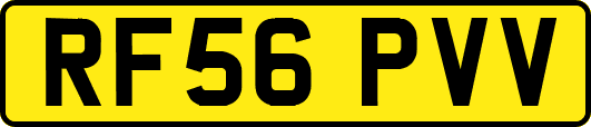 RF56PVV