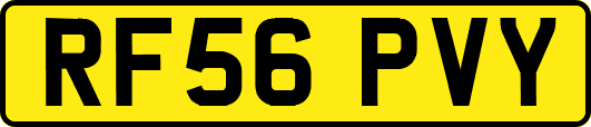 RF56PVY