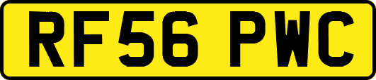 RF56PWC