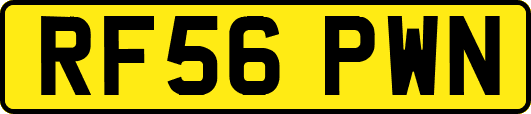 RF56PWN