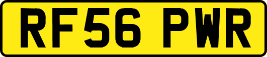 RF56PWR
